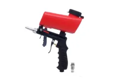 pistolet-do-piaskowania-600ml-cisnienie-robocze-90psi-kraftanddele