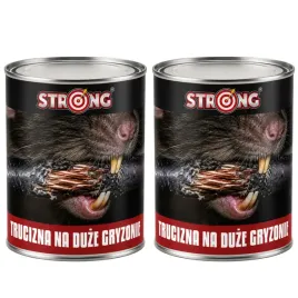 2x-trucizna-na-duze-gryzonie-na-strychach-pasta-brodifakum-strong-450g