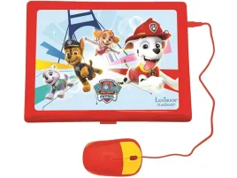laptop-edukacyjny-psi-patrol-paw-patrol-ekran-lcd-z-animacjami-2-jezyki