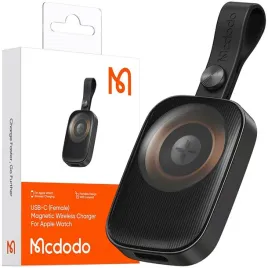 ladowarka-magnetyczna-do-apple-watch-mcdodo-moc-wyjsciowa-3-5w-usb-c