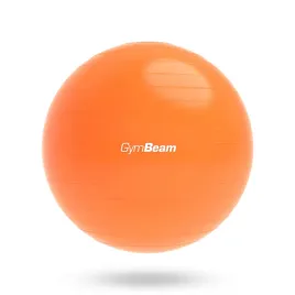 pilka-do-cwiczen-fitball-duza-65cm-pompka