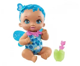 lalka-motylek-glodomorek-jagodka-mattel-my-garden-baby-zabawa-w-karmienie