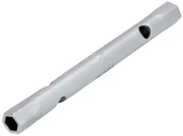 klucz-rurowy-16-x-17-mm-drel-16x17-klucz-rurowy-drel