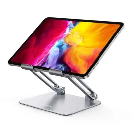 podstawka-pod-tablet-ultrabook-ugreen-srebrna