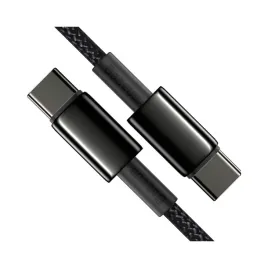 baseus-kabel-usb-c-tungsten-gold-100w-2m-czarny