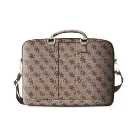 guess-torba-na-laptopa-guess-4g-uptown-braz-na-laptopa-do-16-cali
