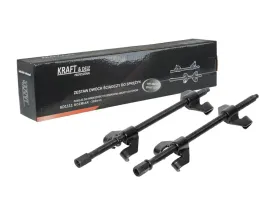 sciagacze-do-sprezyn-samochodowych-2szt-370mm-mocne-do-2-ton-kraftanddele