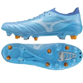 buty-mizuno-morelia-neo-iv-beta-elite-mix-sg-p1gc264225-niebieski-43