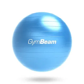 pilka-do-cwiczen-fitball-duza-65cm-pompka