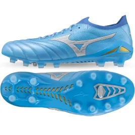 buty-mizuno-morelia-neo-iv-beta-japan-fg-p1ga264025-niebieski-43
