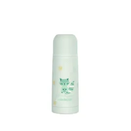 termos-na-posilki-dla-dziecka-mietowy-350ml-trzyma-temperature-ponad-24h