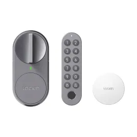 inteligentny-zamek-z-klawiatura-lockin-smart-g30
