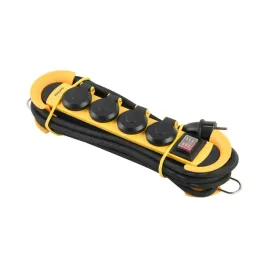 philips-przedluzacz-budowlany-warsztatowy-16a-3m