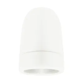 ceramiczna-oprawka-dla-zarowki-e27-biala-dekoracyjna