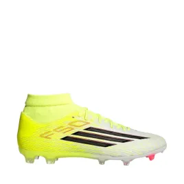 buty-pilkarskie-adidas-f50-league-fg-mg-mid-jp8348-42