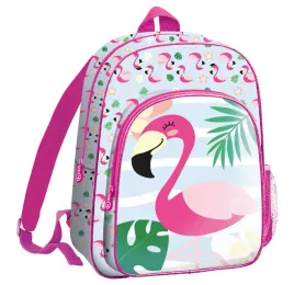 plecak-dla-dziecka-szkolny-flamingo-brokat-36cm