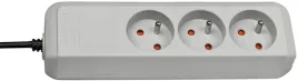 listwa-zasilajaca-ecoline-z-3-gniazdami-podwyzszona-ochrona-kabel-15m
