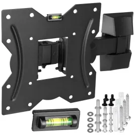 uchwyt-do-telewizora-22-48-200x200-kg-1036-missouri-king-mount-do-20-kg