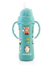bidon-termiczny-stal-nierdzewna-ze-slomka-240ml