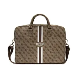 torba-na-laptopa-do-16-guess-4g-printed-logo