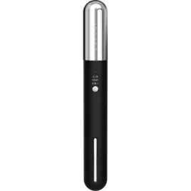 inface-masazer-soniczny-do-twarzy-i-pod-oczy