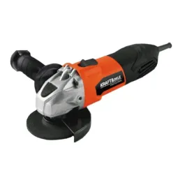 szlifierka-katowa-1500w-tarcza-125mm-predkosc-12000obr-min-kraftanddele