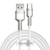 kabel-baseus-cafule-40w-5a