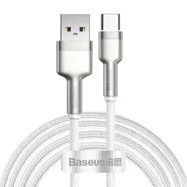 kabel-baseus-cafule-40w-5a