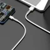 kabel-baseus-cafule-40w-5a