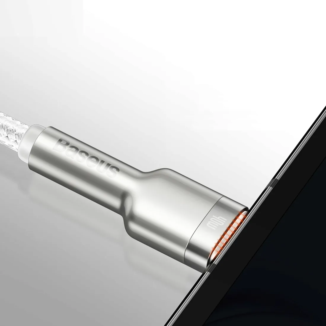 kabel-baseus-cafule-40w-5a