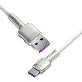kabel-baseus-cafule-40w-5a