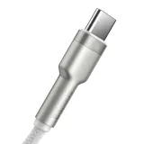 kabel-baseus-cafule-40w-5a