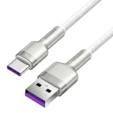 kabel-baseus-cafule-40w-5a
