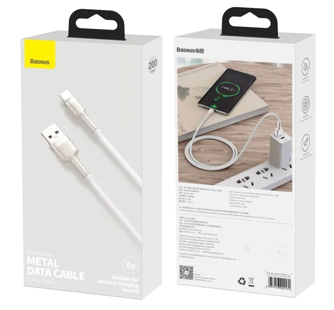 kabel-baseus-cafule-40w-5a