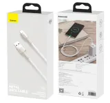 kabel-baseus-cafule-40w-5a