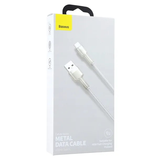kabel-baseus-cafule-40w-5a