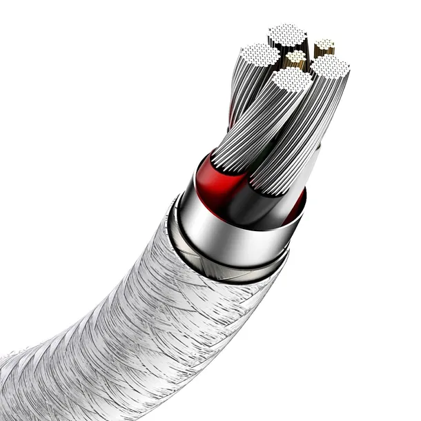 kabel-baseus-cafule-40w-5a