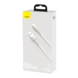 kabel-baseus-cafule-40w-5a