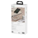 kabel-baseus-cafule-40w-5a