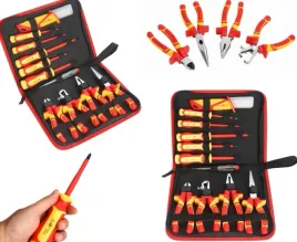 zestaw-narzedzi-izolowanych-dla-elektryka-11-sztuk-vde-1000v-kraftanddele