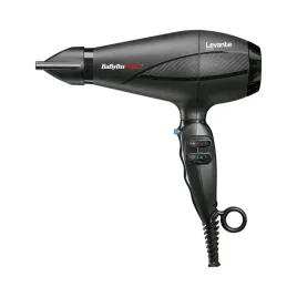 suszarka-do-wlosow-profesjonalna-pro-lavente-hq-2100w-lekka-babylisspro