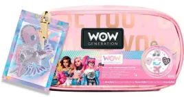 piornik-z-akcesoriami-wow-generation-dla-dziecka-do-szkoly