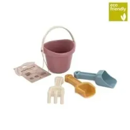 zestaw-ekologicznych-zabawek-do-piaskownicy-eco-baby-pastelowe-kolory