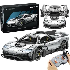 klocki-konstrukcyjne-master-sportowe-auto-mercedes-amg-one-3295el-cada