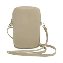 torebka-na-telefon-guess-zip-leather-triangle-premium-4g-zloty-light-gold