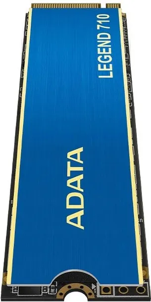 dysk-ssd-adata-legend-710-512gb-m-2-seria-aleg-710-512gcs