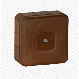 puszka-natynkowa-hermetyczna-brazowa-85x85x37-ip44-viplast-03102
