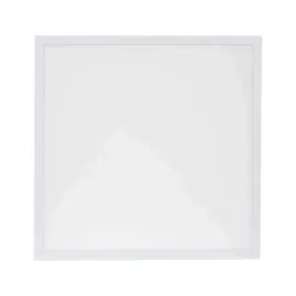 panel-podtynkowy-do-armstronga-led-40w-4000k-slim-60x60-eko-light