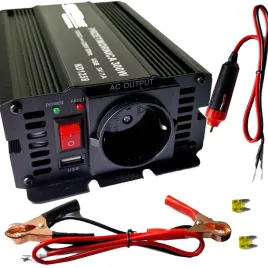 przetwornica-12v-na-230v-300w-600w-skorygowana-sinusoida-ac-dc-kraftanddele