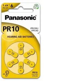 bateria-pastylkowa-litowa-do-aparatu-sluchowego-pr10-pr230-opk5szt